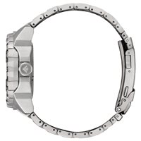 Montre Citizen Homme Promaster Diver's in Titane NB6004-83E - NB6004-83E